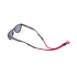 Glasses Strap Balian