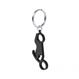 Opener Keyring Blicher