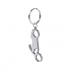 Opener Keyring Blicher