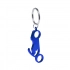 Opener Keyring Blicher