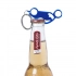 Opener Keyring Blicher
