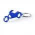 Opener Keyring Blicher