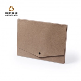 Сумка для документов Damany