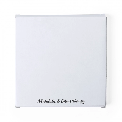 
                                                Набор 