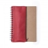 Notebook Mosku