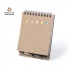 Sticky Notepad Diser