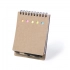 Sticky Notepad Diser