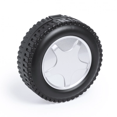 
                                                Tool Set Wheels
                                                
