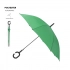 Umbrella Halrum