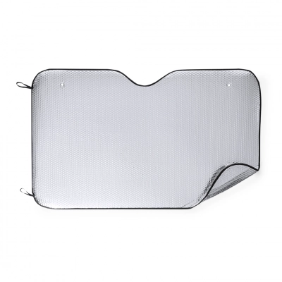
                                            Sunshade Falnit
                                            