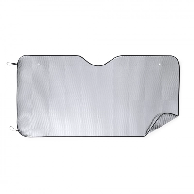 
                                            Sunshade Belgiox
                                            