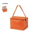 Cool Bag Hertum