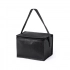 Cool Bag Hertum