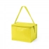 Cool Bag Hertum