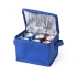 Cool Bag Hertum