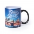 Sublimation Mug Bardot
