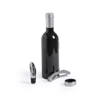 
                                            Wine Set Sousky
                                            