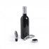 Wine Set Sousky