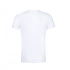 Adult White T-Shirt keya MC150
