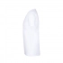 Adult White T-Shirt keya MC150