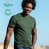 Adult Colour T-Shirt keya MC150