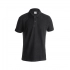 Adult Colour Polo Shirt keya MPS180