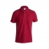 Adult Colour Polo Shirt keya MPS180