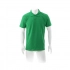 Adult Colour Polo Shirt keya MPS180