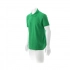Adult Colour Polo Shirt keya MPS180