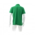 Adult Colour Polo Shirt keya MPS180