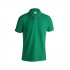 Adult Colour Polo Shirt keya MPS180
