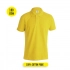 Adult Colour Polo Shirt keya MPS180