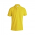 Adult Colour Polo Shirt keya MPS180