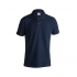 Adult Colour Polo Shirt keya MPS180