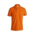 Adult Colour Polo Shirt keya MPS180