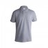 Adult Colour Polo Shirt keya MPS180