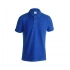 Adult Colour Polo Shirt keya MPS180