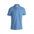 Adult Colour Polo Shirt keya MPS180