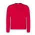 Adult Sweatshirt keya SWC280