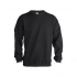 Adult Sweatshirt keya SWC280