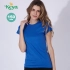 Women Colour T-Shirt 