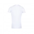 Women White T-Shirt keya WCS180