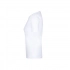 Women White T-Shirt keya WCS180