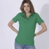 Women Colour Polo Shirt keya WPS180