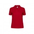 Women Colour Polo Shirt keya WPS180