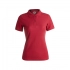 Women Colour Polo Shirt keya WPS180