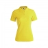 Women Colour Polo Shirt keya WPS180