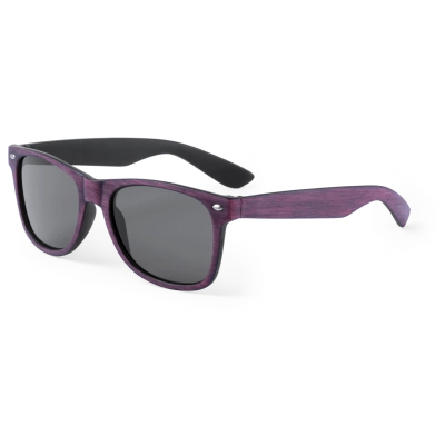
                                                Sunglasses Leychan
                                                