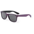 Sunglasses Leychan