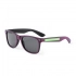 Sunglasses Leychan